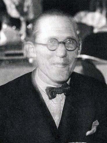 Picture for category Le Corbusier