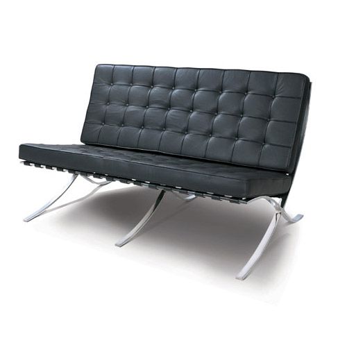 Picture for category Loungers