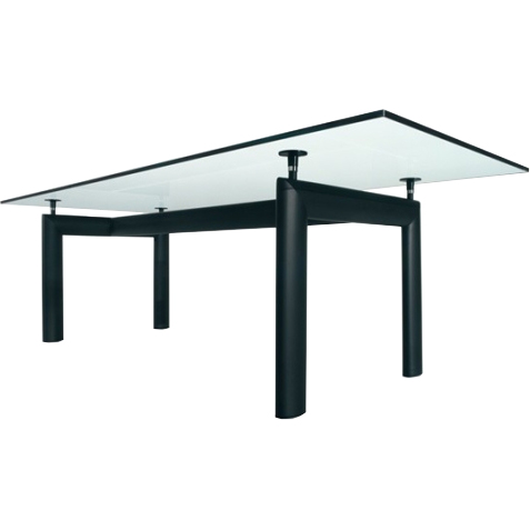 Picture for category Tables