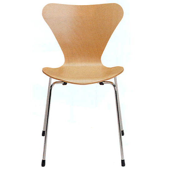 Picture for category Chairs