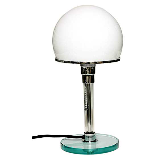 Picture for category Lamps