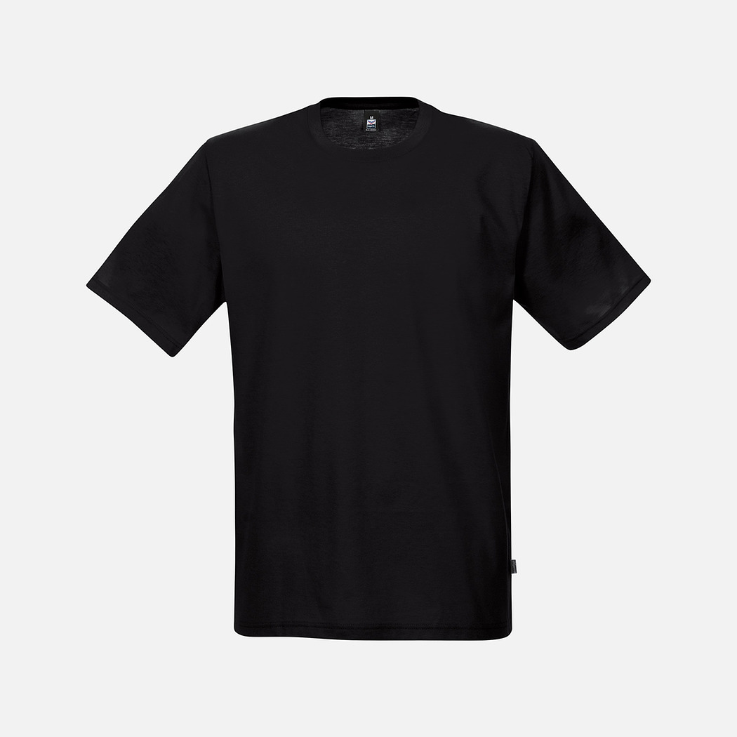 Picture of Men's T-shirt