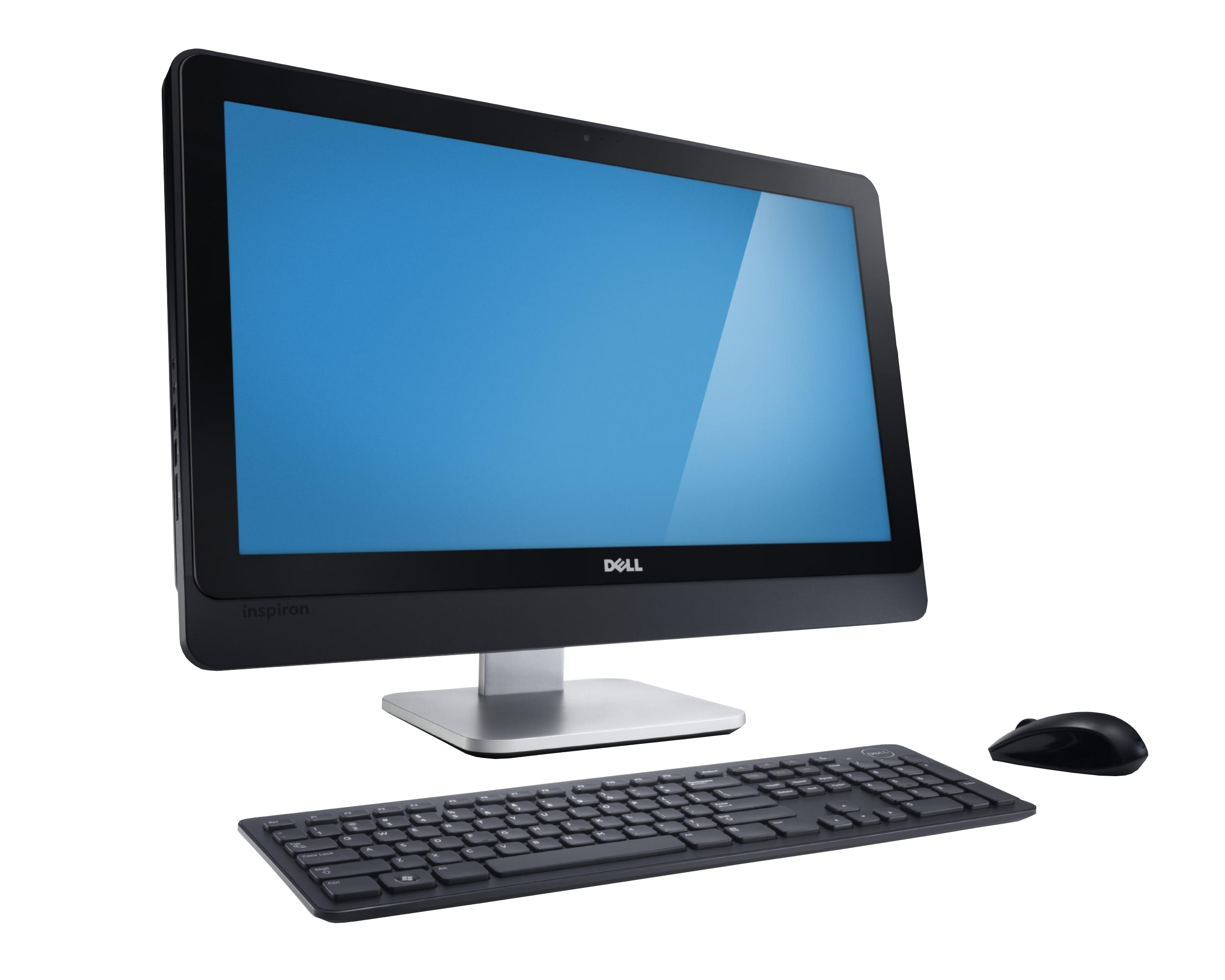 Picture of Dell Optiplex 3010 DT Base