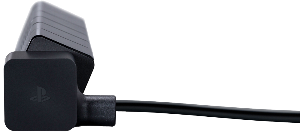 Bild von PlayStation 4 Kamera