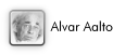 Bilder für Hersteller ALVAR AALTO 