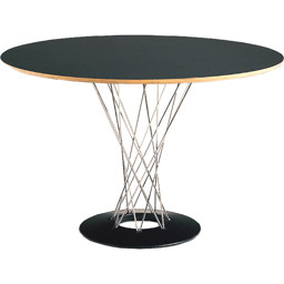 εμφάνιση λεπτομερειών για Τραπέζι Isamu Noguchi, Τραπεζαρία (1945) εικόνα του Τραπέζι Isamu Noguchi, Τραπεζαρία (1945)