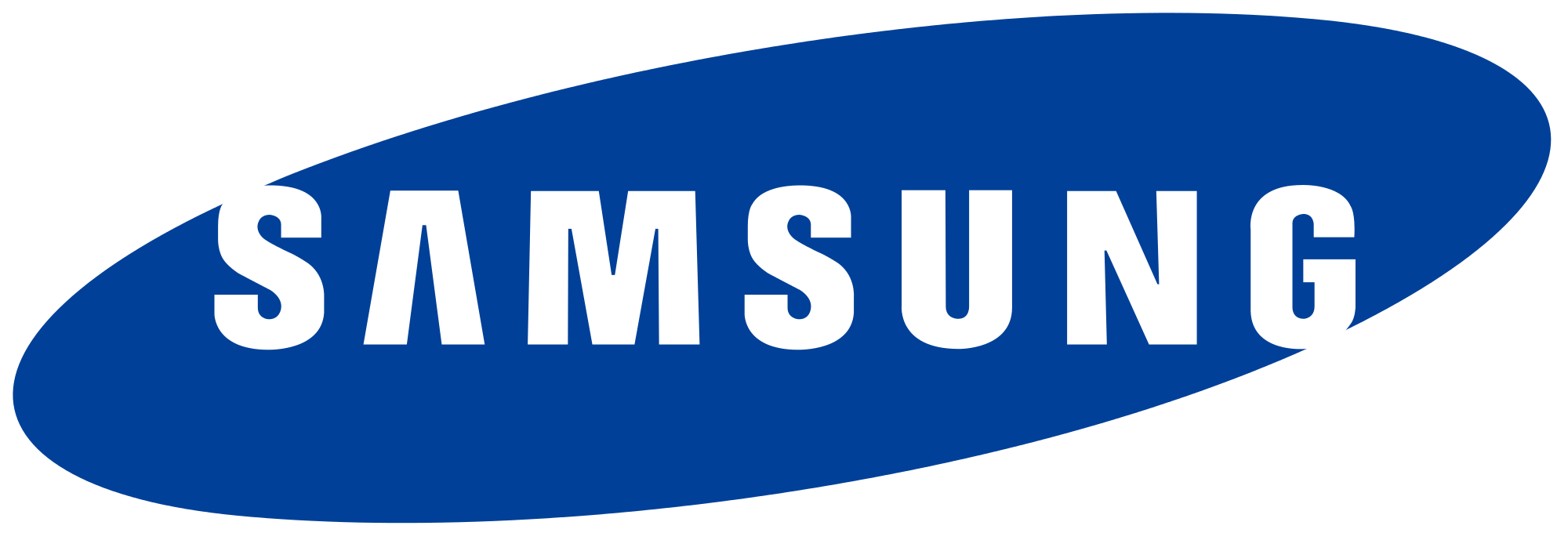 รูปภาพสำหรับผู้ผลิต Samsung