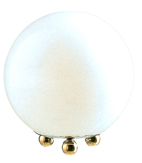 Lampada da tavolo Anonimo Germania (1928)