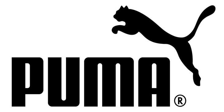 Kuva valmistajalle Puma
