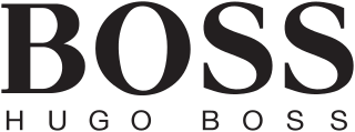 Снимка за производител BOSS