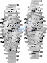 εμφάνιση λεπτομερειών για Αυτόματο ρολόι Seiko "SRPA49K1" εικόνα του Αυτόματο ρολόι Seiko "SRPA49K1"