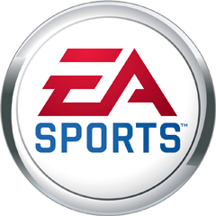 Kép a gyártóhoz EA Sports