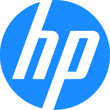 Снимка за производител HP