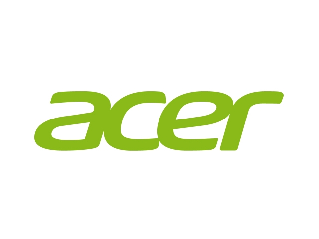 Zdjęcie dla producenta Acer