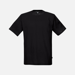 εμφάνιση λεπτομερειών για Ανδρικό T-shirt εικόνα του Ανδρικό T-shirt