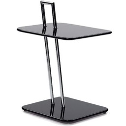 Ảnh của Eileen Gray Occasional Table (1927)