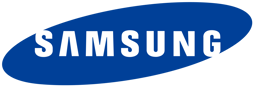 εικόνα για τον κατασκευαστή Samsung