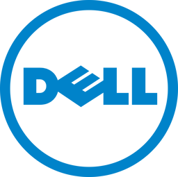 Bild för tillverkare Dell