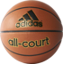 תמונה של All-Court Basketball