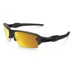 תמונה של Custom Flak® Sunglasses