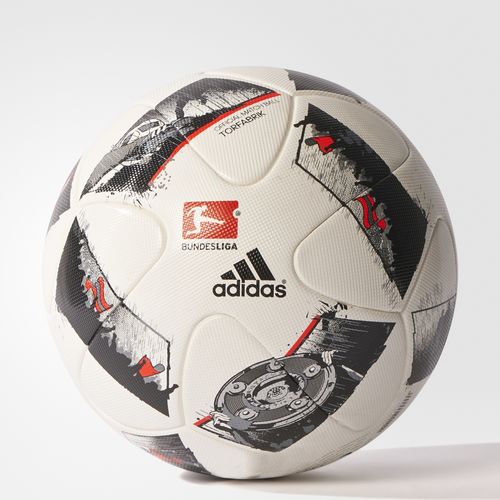 Ballen