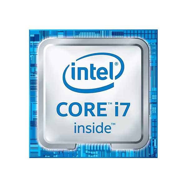 Gamintojo "Intel® Core™ i7-7950X" 4GHz 45MB nuotrauka