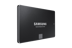 Ảnh của Samsung MZ-77E100B 1000 GB, Solid State Drive