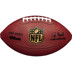 Imagem de Bola de jogo oficial da NFL 