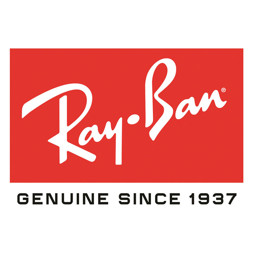 Imagem para fabricante Ray-Ban
