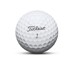 תמונה של Supreme Golfball