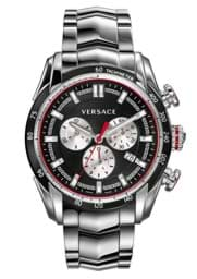 Versace Chronograph »V-RAY, VDB050015« की तस्वीर