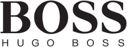 Imagem para fabricante BOSS