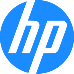 Hình ảnh cho nhà sản xuất HP