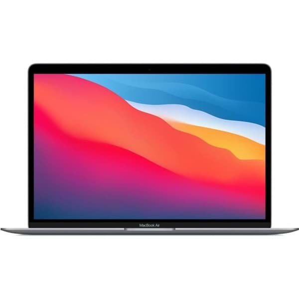 Ảnh của MacBook Air 256 GB