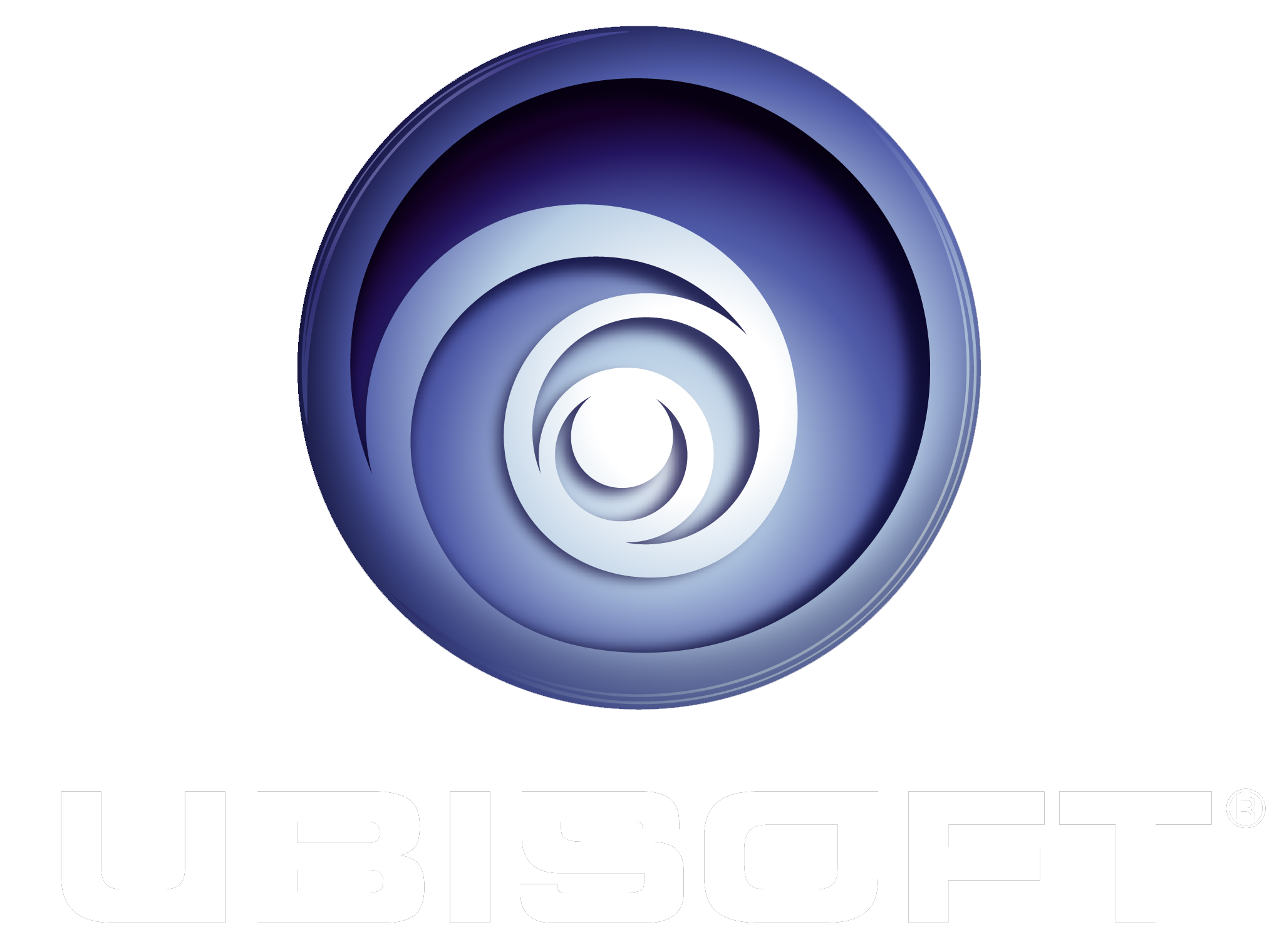 Imagine pentru producătorul Ubisoft