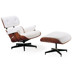 Ảnh của Charles Eames Lounge Chair (1956)