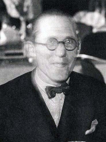 Bild för kategori Le Corbusier