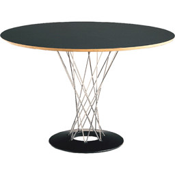 Picture of Isamu Noguchi Table, Dining Table (1945)