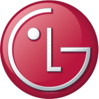 Slika za proizvajalca LG