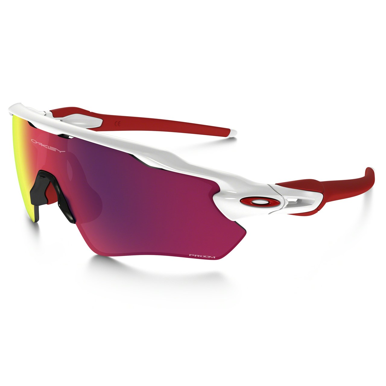 Gamintojo Radaras EV Prizm Sportiniai akiniai nuo saulės nuotrauka