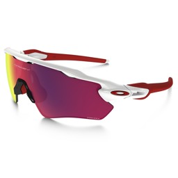 Imagine de Radar EV Prizm Sports ochelari de soare