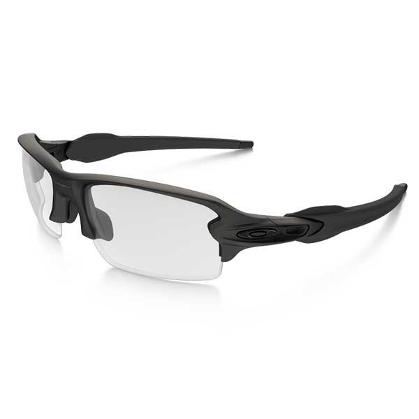 Obrázok výrobcu Custom Flak® Sunglasses