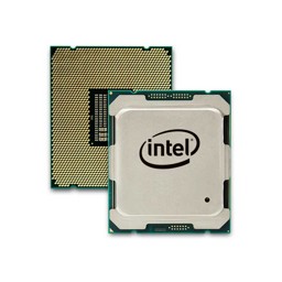 Pilt kategooria CPU jaoks