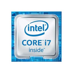 Attēls no Intel® Core™ i7-7950X 4GHz 45MB