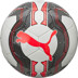 รูปภาพของ Evopower 5.3 Trainer HS Ball