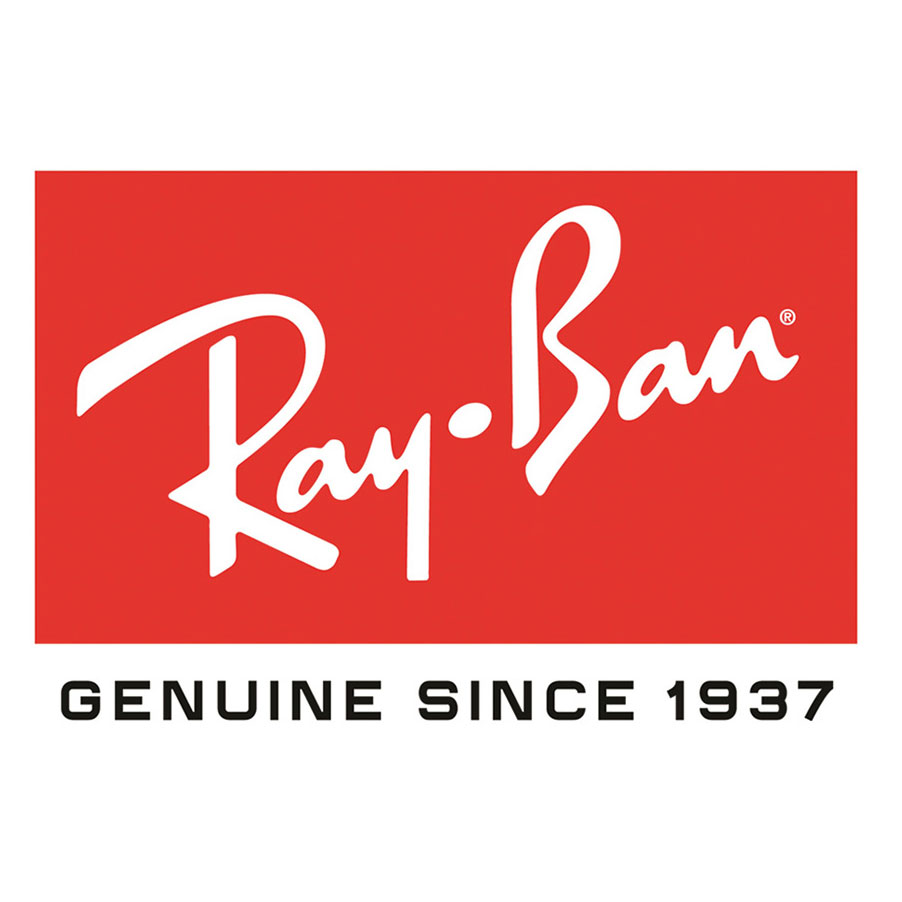 Billede for producent Ray-Ban