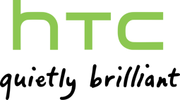 Imagem para fabricante HTC