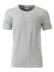 Picture of Men's T