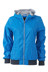 Picture of Ladies' Sports Jacket