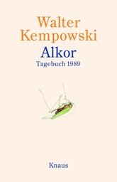 Obrázok výrobcu Alkor